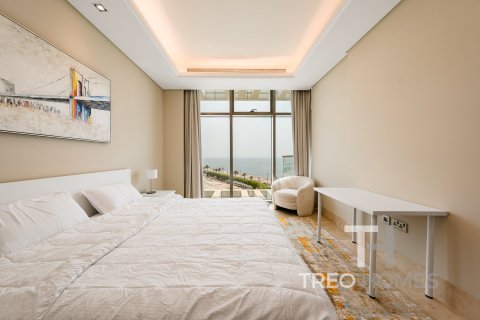 Appartement à Palm Jumeirah, Dubai, 2 chambres, 124 m², № 13388 - photo 7