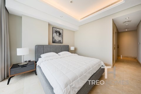 Appartement à Palm Jumeirah, Dubai, 2 chambres, 124 m², № 13388 - photo 6