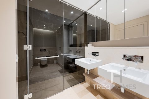 Appartement à Palm Jumeirah, Dubai, 2 chambres, 124 m², № 13388 - photo 9