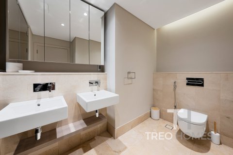 Appartement à Palm Jumeirah, Dubai, 2 chambres, 124 m², № 13388 - photo 12