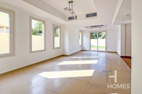Maison de ville à The Springs, Dubai, 3 chambres, 209 m², № 13394 - photo 4