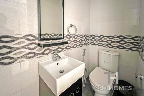 Maison de ville à The Springs, Dubai, 3 chambres, 209 m², № 13394 - photo 9