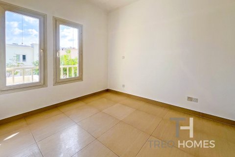 Maison de ville à The Springs, Dubai, 3 chambres, 209 m², № 13394 - photo 10