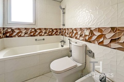 Maison de ville à The Springs, Dubai, 3 chambres, 209 m², № 13394 - photo 15