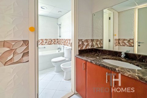 Maison de ville à The Springs, Dubai, 3 chambres, 209 m², № 13394 - photo 14