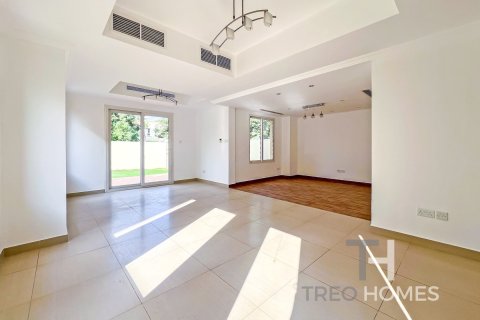 Maison de ville à The Springs, Dubai, 3 chambres, 209 m², № 13394 - photo 5