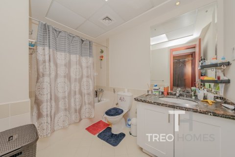 Купить виллу в Арабиан Ранчес, Дубай: 3 спальни, 272м², № 13402 - фото 21