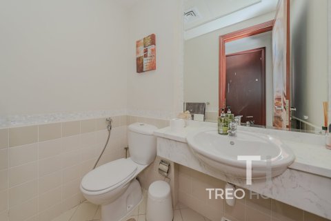 Купить виллу в Арабиан Ранчес, Дубай: 3 спальни, 272м², № 13402 - фото 20