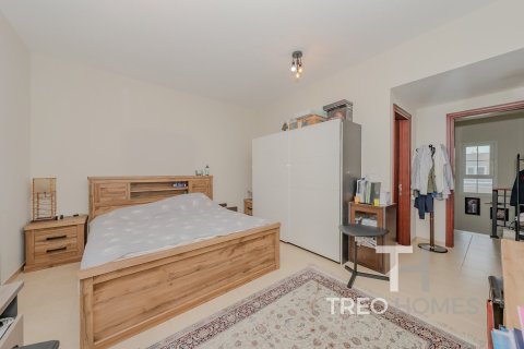 Купить виллу в Арабиан Ранчес, Дубай: 3 спальни, 272м², № 13402 - фото 19