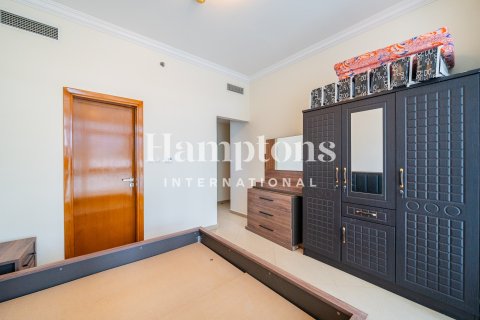 Снять в аренду квартиру в Dorra Bay, Дубай Марина, Дубай: 1 спальня, 96.25029509м², № 96573 - фото 17