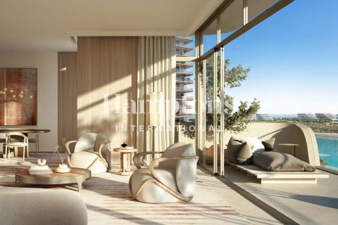 Appartement à Dubai, 2 chambres, 149.65001046 m², № 96571 - photo 3