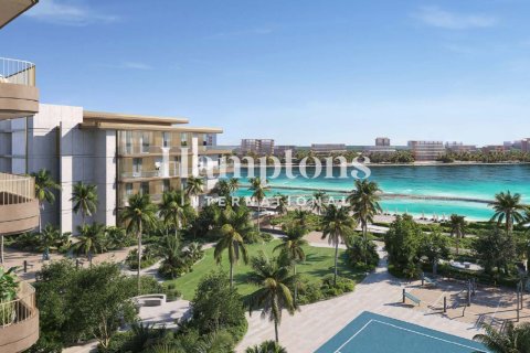 Appartement à Dubai, 2 chambres, 149.65001046 m², № 96571 - photo 7