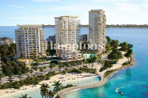 Appartement à Dubai, 2 chambres, 149.65001046 m², № 96571 - photo 2