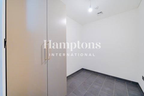 Appartement à Mohammed Bin Rashid City, Dubai, 1 chambre, 64.10307000 m², № 96572 - photo 19