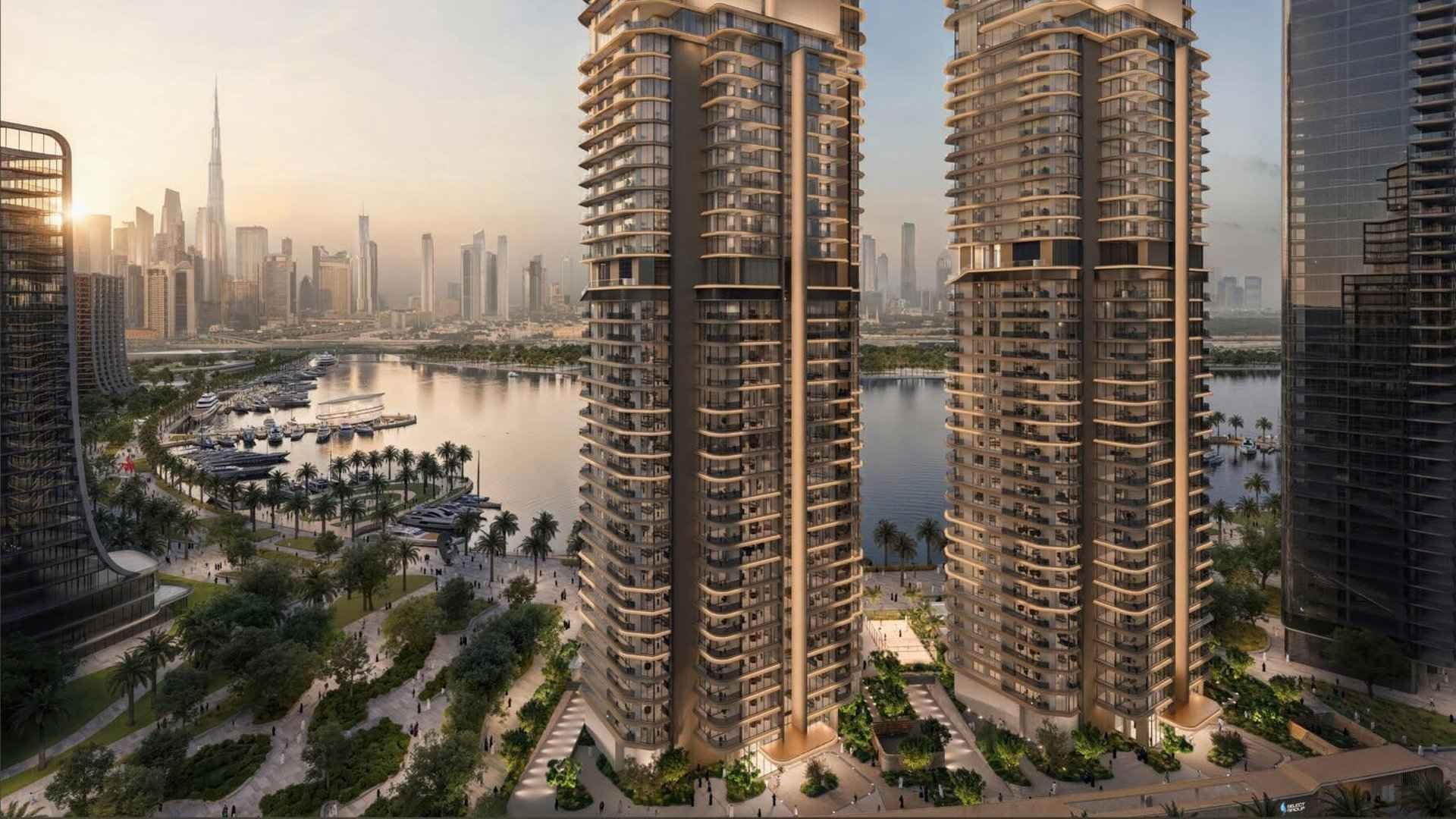 Artistry Residences 2