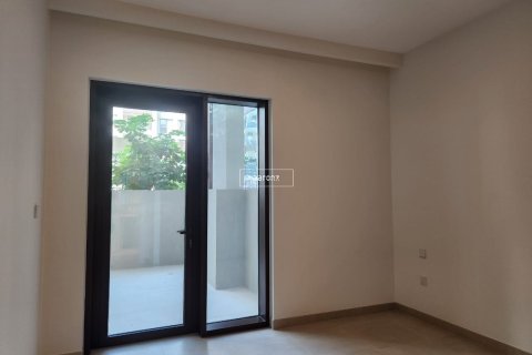 شقة في خور دبي, دبي 1غرف نوم, 90 م² رقم 42508 - صورة 4