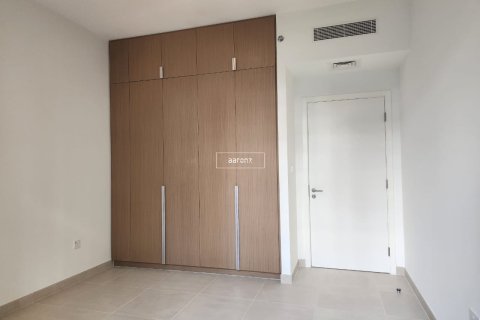 شقة في خور دبي, دبي 1غرف نوم, 90 م² رقم 42508 - صورة 3