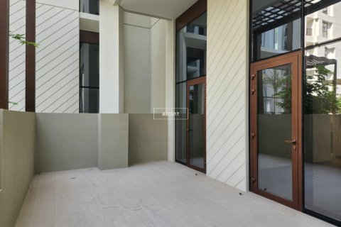 شقة في خور دبي, دبي 1غرف نوم, 90 م² رقم 42508 - صورة 9