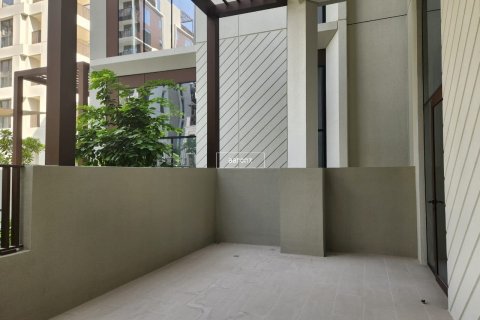 شقة في خور دبي, دبي 1غرف نوم, 90 م² رقم 42508 - صورة 10
