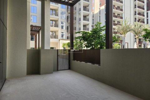 شقة في خور دبي, دبي 1غرف نوم, 90 م² رقم 42508 - صورة 12