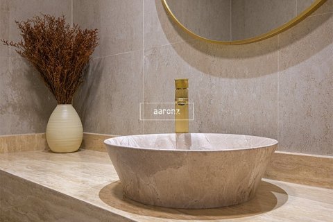 Appartement à Dubai, 2 chambres, 138.1 m², № 42517 - photo 20