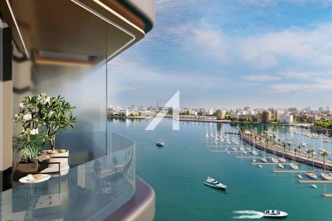 Appartement à Dubai, 2 chambres, 92.9 m², № 42506 - photo 1