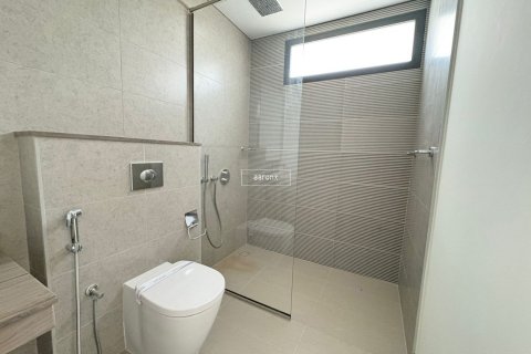 Снять в аренду таунхаус в Дубае: 3 спальни, 150м², № 42519 - фото 10