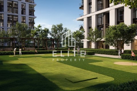 Appartement à Dubai, 2 chambres, 102 m², № 38706 - photo 9
