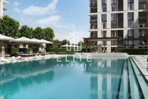 Appartement à Dubai, 2 chambres, 102 m², № 38706 - photo 2