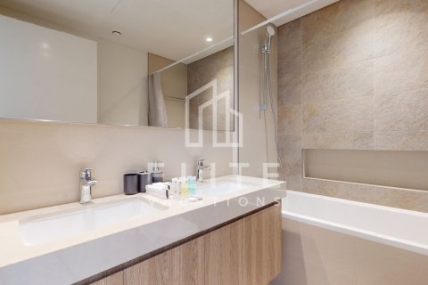 Appartement à Downtown Views II, Downtown Dubai (Downtown Burj Dubai), Dubai, 2 chambres, 101 m², № 38645 - photo 6