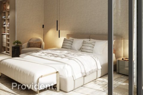 Maison de ville à Jebel Ali, Dubai, 3 chambres, № 1388 - photo 4