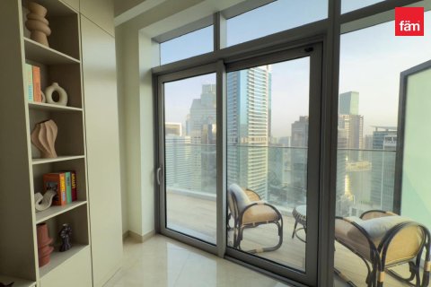 Apartment in Downtown Dubai (Downtown Burj Dubai), Dubai 1 bedroom, 84.9 sq.m. № 115636 - photo 11
