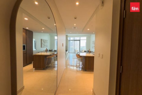 Apartment in Downtown Dubai (Downtown Burj Dubai), Dubai 1 bedroom, 84.9 sq.m. № 115636 - photo 8