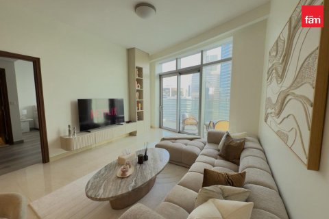 Apartment in Downtown Dubai (Downtown Burj Dubai), Dubai 1 bedroom, 84.9 sq.m. № 115636 - photo 5