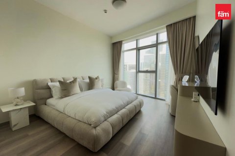 Apartment in Downtown Dubai (Downtown Burj Dubai), Dubai 1 bedroom, 84.9 sq.m. № 115636 - photo 9