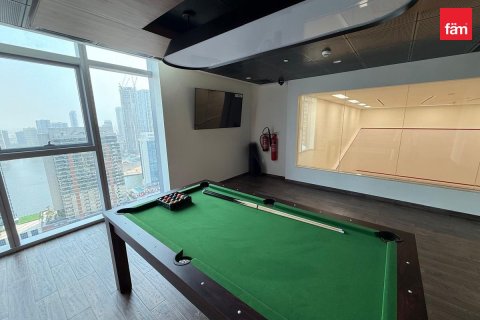 Apartment in Downtown Dubai (Downtown Burj Dubai), Dubai 1 bedroom, 84.9 sq.m. № 115636 - photo 18