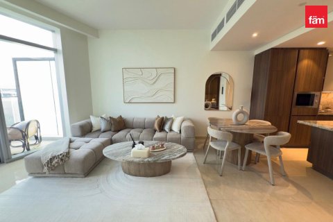 Apartment in Downtown Dubai (Downtown Burj Dubai), Dubai 1 bedroom, 84.9 sq.m. № 115636 - photo 6
