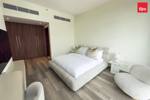 Apartment in Downtown Dubai (Downtown Burj Dubai), Dubai 1 bedroom, 84.9 sq.m. № 115636 - photo 10