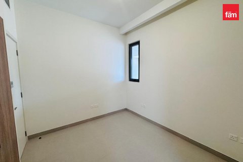 Villa à Dubai, 5 chambres, 371.4 m², № 115634 - photo 9