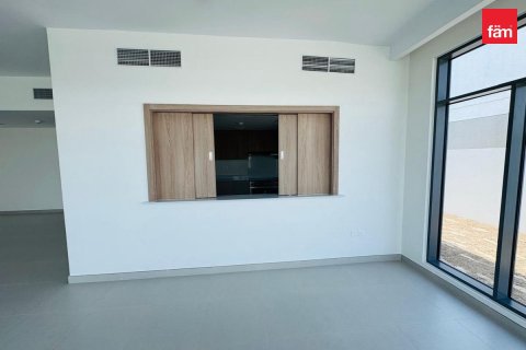 Villa à Dubai, 5 chambres, 371.4 m², № 115634 - photo 3
