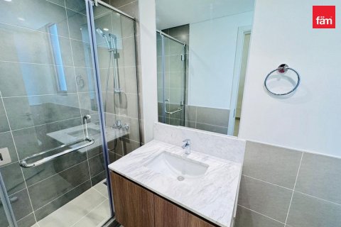 Villa à Dubai, 5 chambres, 371.4 m², № 115634 - photo 14