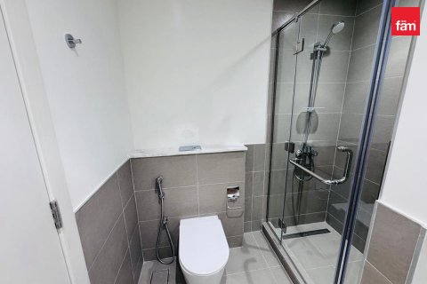 Villa à Dubai, 5 chambres, 371.4 m², № 115634 - photo 12