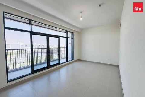 Villa à Dubai, 5 chambres, 371.4 m², № 115634 - photo 7