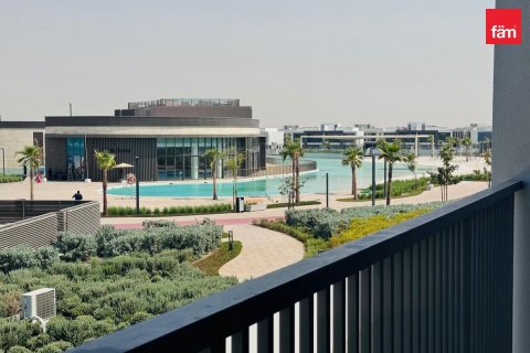 Villa à Dubai, 5 chambres, 371.4 m², № 115634 - photo 17
