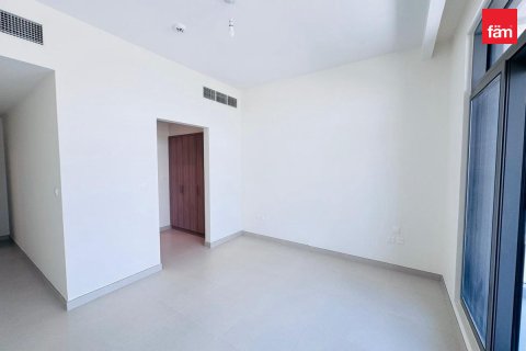 Villa à Dubai, 5 chambres, 371.4 m², № 115634 - photo 6