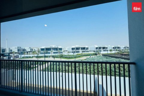 Villa à Dubai, 5 chambres, 371.4 m², № 115634 - photo 18