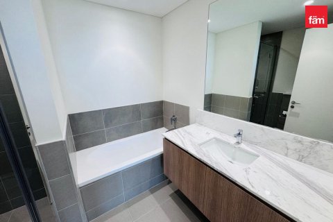 Villa à Dubai, 5 chambres, 371.4 m², № 115634 - photo 13