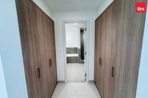 Villa à Dubai, 5 chambres, 371.4 m², № 115634 - photo 11