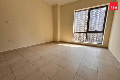 Apartment in Downtown Dubai (Downtown Burj Dubai), Dubai 2 bedrooms, 134.2 sq.m. № 115637 - photo 14