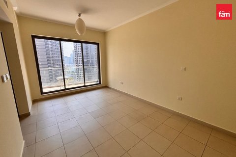 Apartment in Downtown Dubai (Downtown Burj Dubai), Dubai 2 bedrooms, 134.2 sq.m. № 115637 - photo 13